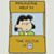 Kris Williams's profile image