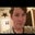 Michael Buchanan's profile image
