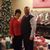 Lori Schroeder Wemhoff's profile image