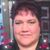Kristy Deppe's profile image