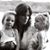 Betty Cook Burson's profile image