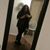 Ashlee Thompson's profile image