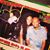 Wileen Johnson's profile image