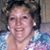 Donna Mccarthy's profile image