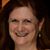 Maureen McCaffrey Williamson's profile image