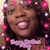 Carronda Alexander's profile image