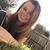 Megan Thomison's profile image