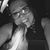 Kelly Flores-Vogler's profile image