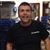 Pasquale Costagliola's profile image