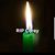 Kimberly Morford Baeth's profile image