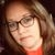 Marsha Smith's profile image