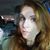 Alexandra McKeown's profile image