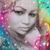 Hildelisa Mejia's profile image