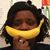 Cheri Regis's profile image