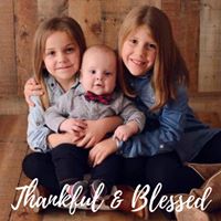 Kristy Majors's profile image