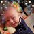 Theresa Varner Thurmon's profile image