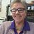 Marsha Olson Wick's profile image