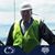 Carl Monheit's profile image