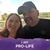 Amy McMeen's profile image