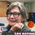 Teri A Carpentier's profile image