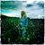 Cherie St Hilaire's profile image