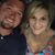 Emily Danielle Bourgoyne's profile image