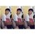 G'GoPi Gola's profile image