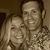Traci Prafke Dodge's profile image