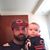 Aj Dorgan's profile image