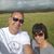 Dawn Hogan's profile image