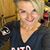 Cheryl Lea Skogman's profile image