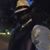 Mike Lildiesel Jefferson's profile image