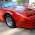 Warren Beske's profile image