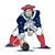 Peter Comeau's profile image