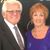 Karen Chesshire Ray's profile image