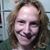 Crystal Webber Johnson's profile image