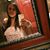Lis Garmont's profile image