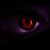 Eddy N. Perez's profile image