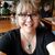 Michele Hale's profile image