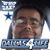Victor Delgado Jr.'s profile image