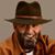 Russian Chanson's profile image