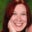 Janet Blake's profile image