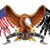 William Colvin's profile image
