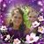 Jessie Bruce's profile image