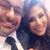 Alaa Qarana's profile image