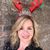Jennifer Bourne's profile image