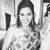 Sheila Safdari Sagias's profile image