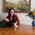 Emily McLain's profile image