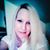 Elaine Katherine's profile image