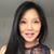 Shirley L. Ng's profile image
